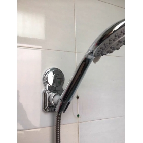 1080P Motion Detection Shower RACK Hidden Camera Built-IN 32GB,8M Mega Spy Camera